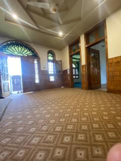 Gilgit flats - Dargai - 7