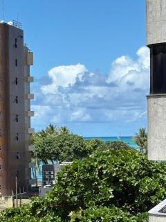 Ap beach Ponta Verde - 3