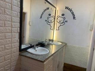 Chút Homestay - Ấp Xuân An - 9