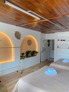 Chút Homestay - Ấp Xuân An - 3
