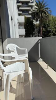 Casita de mamá viña del mar - Viña del Mar - 0