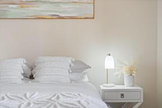 Wonderful William - Charming Home close to CBD - Bathurst - 3