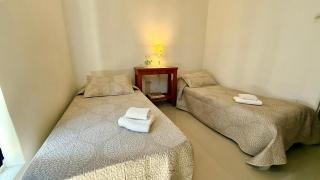 Casita de mamá viña del mar - Viña del Mar - 4