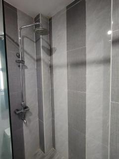 CF Grand Central - 7