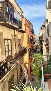 Fajra house - 9