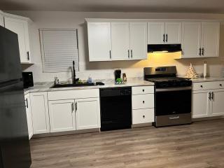 Cozy, Comfortable, and Convenient! - Port Arthur - 7