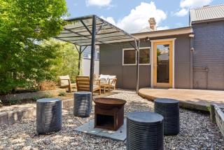 William House - Heart of Bathurst - Sleeps 6 - Bathurst - 6
