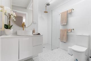 William House - Heart of Bathurst - Sleeps 6 - Bathurst - 4