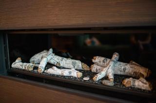 5 mins to Deadwood, Hot Tub, Game Room - 9