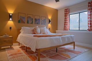 5 mins to Deadwood, Hot Tub, Game Room - 5