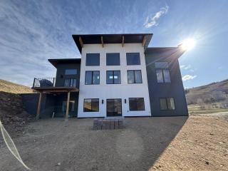 5 mins to Deadwood, Hot Tub, Game Room - Sturgis - 1
