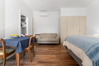 Charming Studio for Two in the Heart of Bathurst - Bathurst - 6