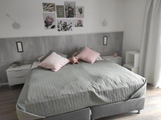 Ferienwohnung Traumblick - Niederdorla - 6