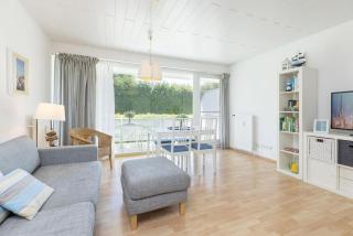 Alte Bergstraße 11 Wittdün 2 - Scharbeutz - 4