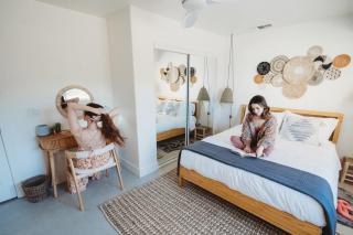 License To Chill - Yucca Valley - 9