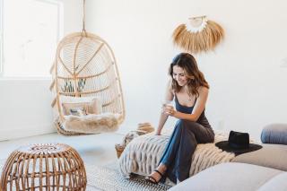 License To Chill - Yucca Valley - 3