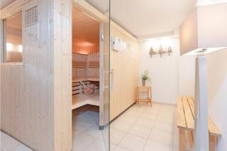 Fischerhus - Timmendorfer Strand - 7