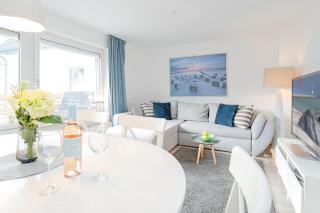 Fischerhus - Timmendorfer Strand - 3