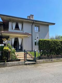 Le 2 Perle 2.0 - Peschiera del Garda - 9