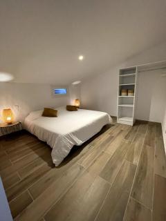 Appartement Terasse - Porto Vecchio - 4