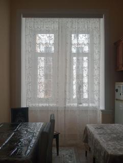 Квартира - 9