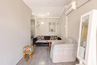 Old Garden Apartment - Tbilisi - 7