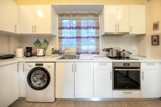 Marias Guest Countryside House - 5