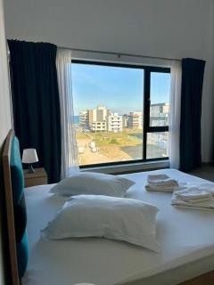 Sealife Suites Aleri - Mamaia Nord – Năvodari - 0