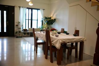 Hiyou Homestay - Toucheng - 6