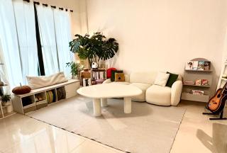 Hiyou Homestay - Toucheng - 3