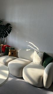 Hiyou Homestay - Toucheng - 1