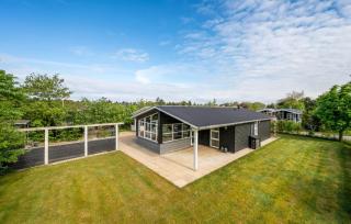 3 Bedroom Cozy Home In Tarm - Tarm - 0