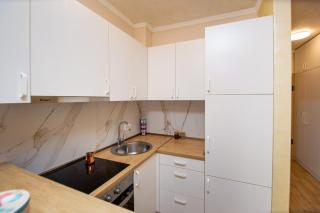 Krizor Apartman Budva - Budua - 5