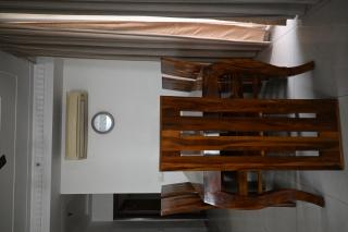 Luxury Fully Furnished Apartments - Gurgaon - 2