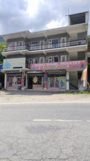 Hills Paradise Home Stay - 4