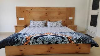 Hills Paradise Home Stay - 2