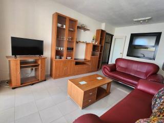 Amaika close to beach with parking & pools - Calpe - 7