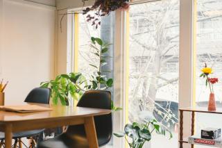 Guest House Waya - Sapporo - 3