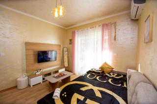 Krizor Apartman Budva - Budua - 9