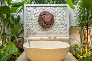 Villa Noam by BaliSuperHost - Ubud - 7