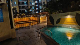 LuxeBnb- Cozy condo - Pune - 1
