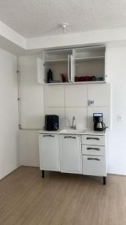 Meu apartamento na Rodoviária perto dos aeroportos e do Centro do Rio - Rio de Janeiro - 6