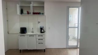 Meu apartamento na Rodoviária perto dos aeroportos e do Centro do Rio - Rio de Janeiro - 4