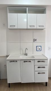Meu apartamento na Rodoviária perto dos aeroportos e do Centro do Rio - Rio de Janeiro - 1