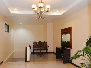 Ati-Atihan Festival Hotel - Kalibo - 6