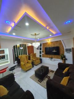 Demvicky - Akinyele - 5