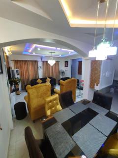 Demvicky - Akinyele - 2