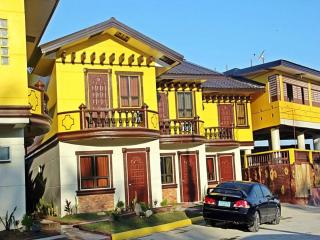 Costa Villa Beach Resort - San Juan - 2