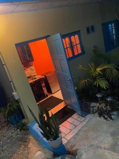 View and comfort - Montego Bay - 0