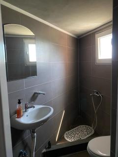 Draga`s rooms - Virpazar - 1